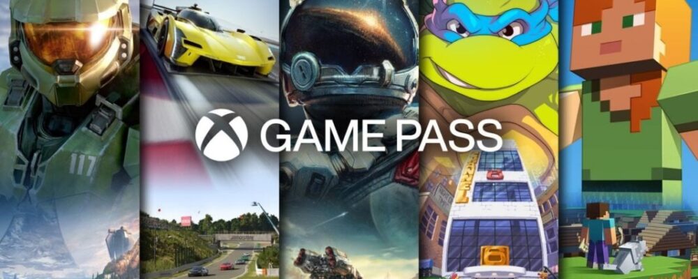 Minecraft e Roblox foram os responsáveis pelo fracasso do Game Pass segundo analista
