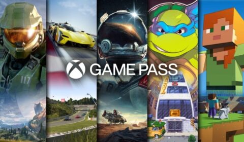 Minecraft e Roblox foram os responsáveis pelo fracasso do Game Pass segundo analista