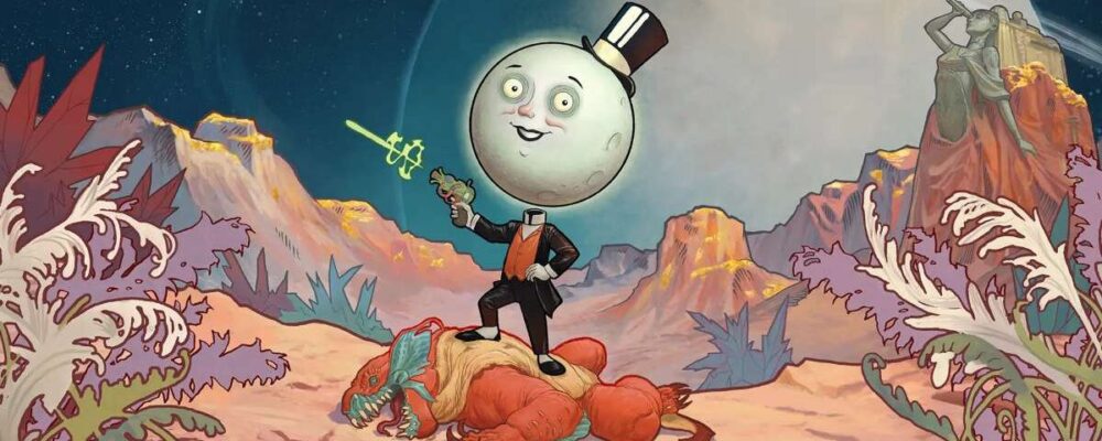 Obsidian também foi afetada pelas recentes demissões