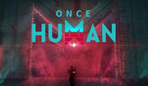 Once Human ganha data de lançamento para PS5 e Xbox Series  –…