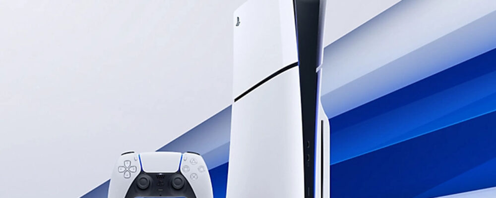 PS5 alcança 95,3 milhões de unidades vendidas; mais números – PSX Brasil