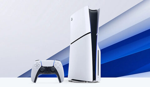 PS5 alcança 95,3 milhões de unidades vendidas; mais números – PSX Brasil