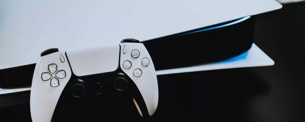 PS5 sofre queda em vendas no primeiro trimestre fiscal de 2026