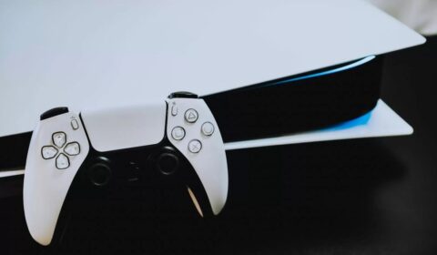 PS5 sofre queda em vendas no primeiro trimestre fiscal de 2026