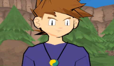 Patente de Pokémon da Nintendo é rejeitada após citação a fan game de 2013