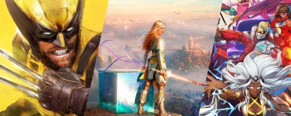 PlayStation estará em peso na San Diego Comic-Con