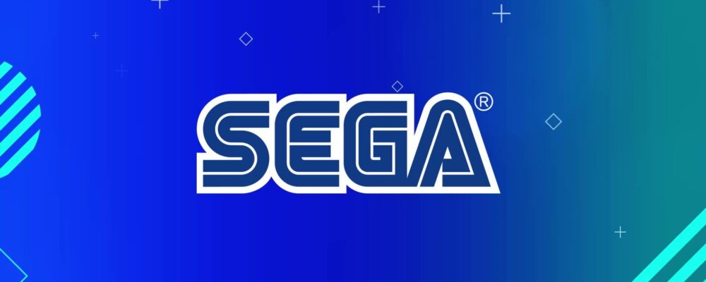 Presidente da Sega diz que empresa não pretende abandonar mídia física