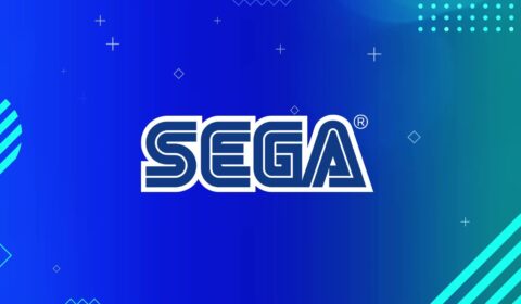 Presidente da Sega diz que empresa não pretende abandonar mídia física