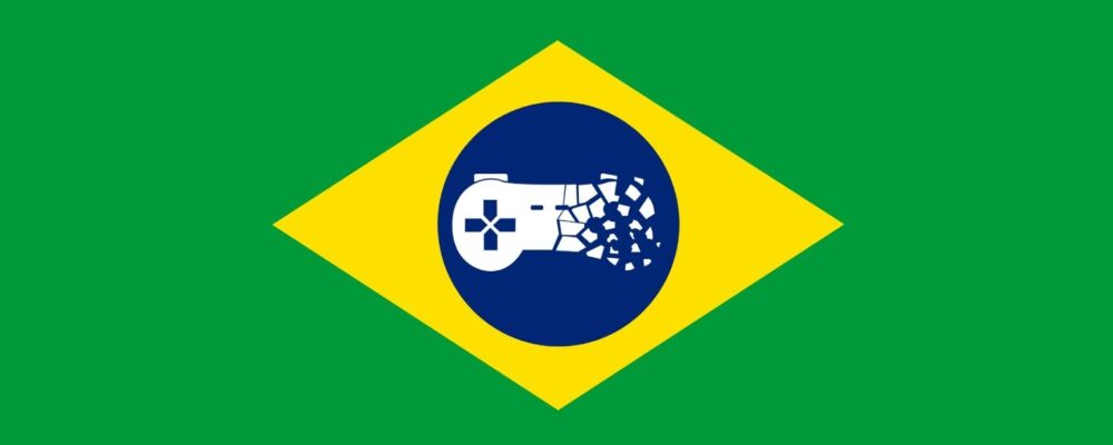 Projeto de lei inspirado no “Stop Killing Games” é enviado ao congresso brasileiro