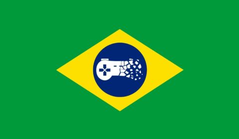Projeto de lei inspirado no “Stop Killing Games” é enviado ao congresso brasileiro