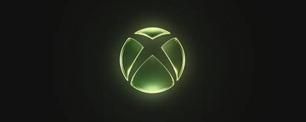Rede do Xbox segue instável mesmo após Microsoft indicar normalização