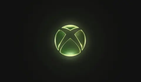 Rede do Xbox segue instável mesmo após Microsoft indicar normalização