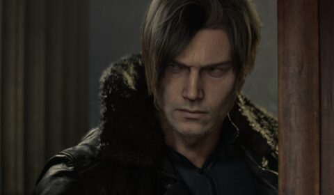 Resident Evil ajuda a financiar novas franquias da Capcom, revela…