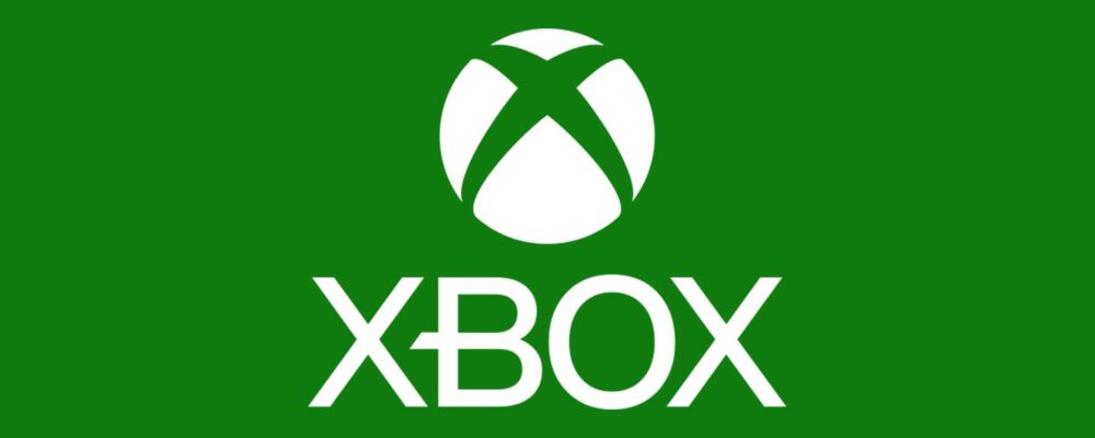 Rumor: Xbox seguirá o caminho da Sony; jogos físicos poderão ser “digitalizados” – PSX Brasil