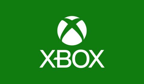 Rumor: Xbox seguirá o caminho da Sony; jogos físicos poderão ser “digitalizados” – PSX Brasil