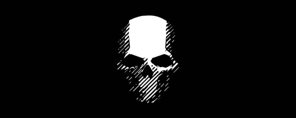 Rumor aponta cortes importantes no novo Ghost Recon durante…