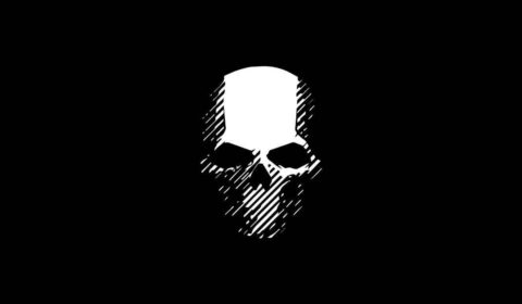 Rumor aponta cortes importantes no novo Ghost Recon durante…