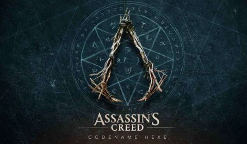 Rumor aponta lançamento de Assassin’s Creed Hexe para junho de…