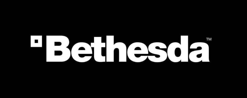 Rumor aponta que Bethesda cancelou FPS PvP não anunciado após…