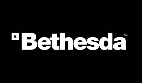 Rumor aponta que Bethesda cancelou FPS PvP não anunciado após…