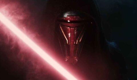 Rumor aponta que remake de Star Wars: Knights of the Old Republic…