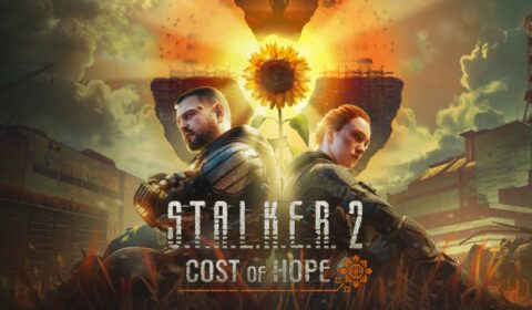 S.T.A.L.K.E.R. 2: Cost of Hope chega em agosto trazendo novos perigos à Zona – Xbox Power