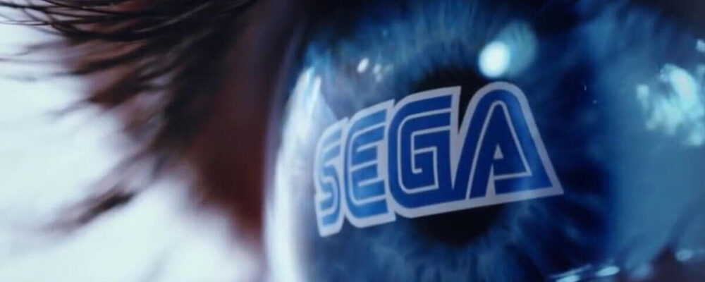 Sega diz que continuará apostando em versões físicas e digitais…