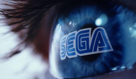 Sega diz que continuará apostando em versões físicas e digitais…