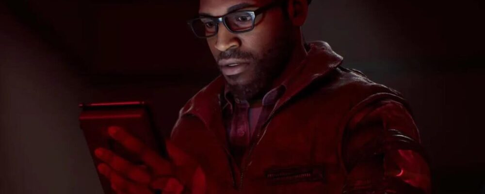 Silent Hill: Townfall terá cinco finais diferentes, confirma…