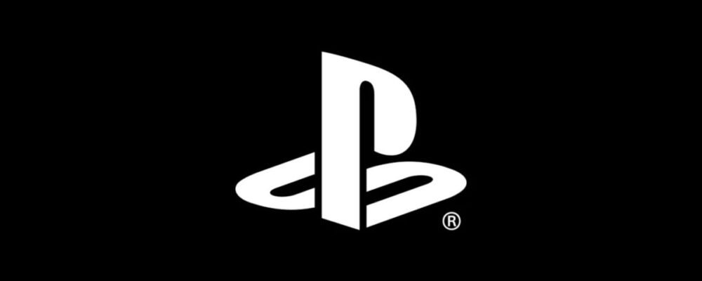 Sony anuncia fim da produção de mídias físicas no PlayStation