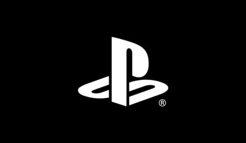 Sony anuncia fim da produção de mídias físicas no PlayStation