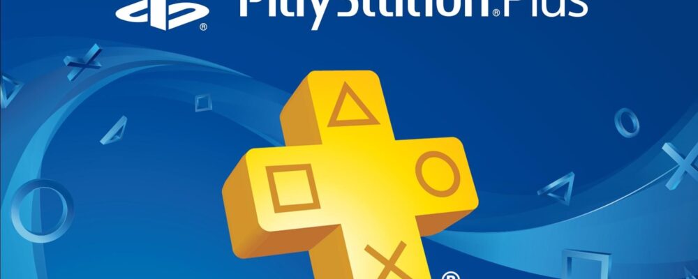 Sony está oferecendo 50% de desconto a usuários que estão cancelando PS Plus em protesto pelo fim da mídia física