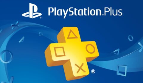 Sony está oferecendo 50% de desconto a usuários que estão cancelando PS Plus em protesto pelo fim da mídia física