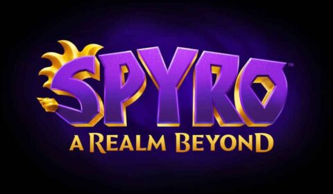 Spyro: A Realm Beyond terá voo livre, mapas maiores e foco na…