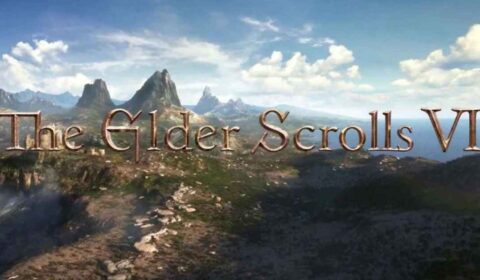The Elder Scrolls VI ainda está distante e pode chegar apenas em…
