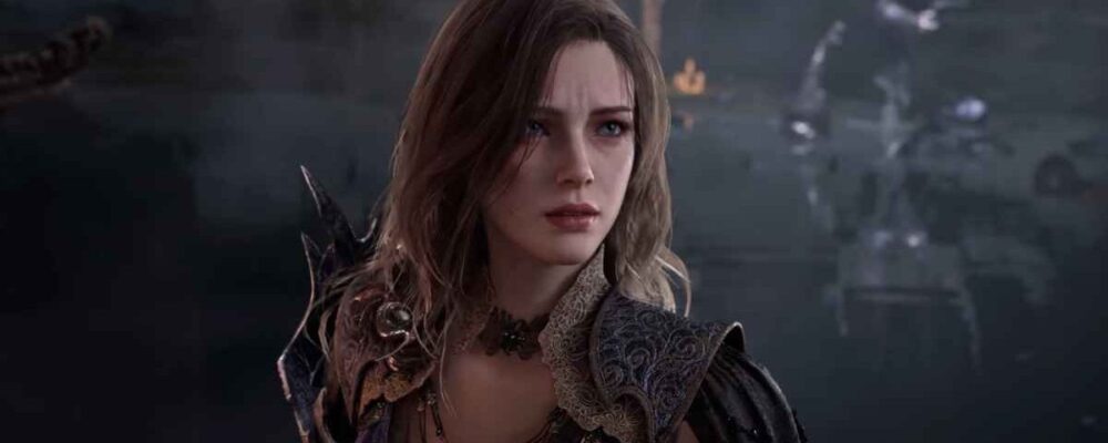 Tides of Annihilation faz mudança em seu elenco