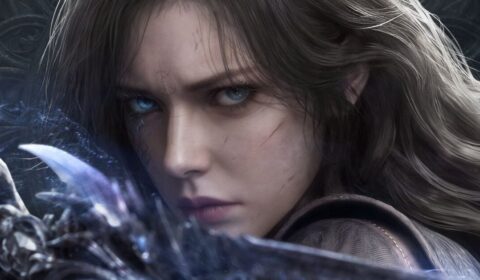 Tides of Annihilation ganha demo jogável inédita na Gamescom 2026
