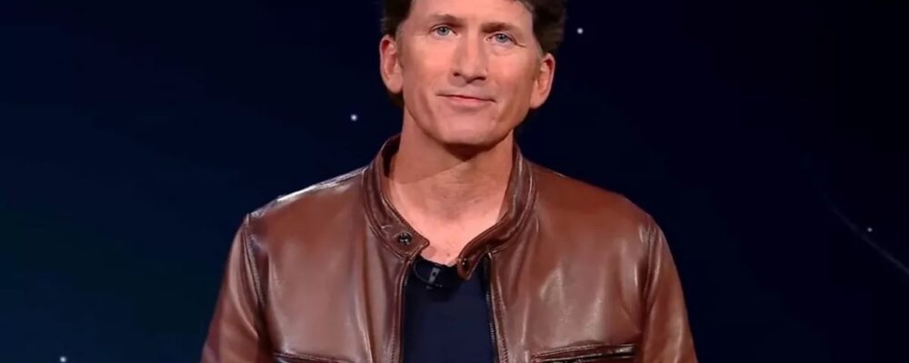 Todd Howard comenta cortes de funcionários na Xbox e impacto na ZeniMax