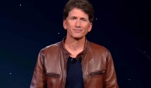 Todd Howard comenta cortes de funcionários na Xbox e impacto na ZeniMax