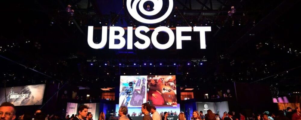 Ubisoft estará na Gamescom 2026 com Rayman Legends Retold e mais