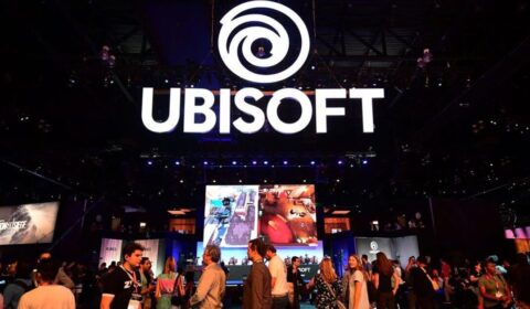 Ubisoft estará na Gamescom 2026 com Rayman Legends Retold e mais