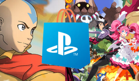 Veja os lançamentos da PlayStation Store entre 19 e 25 de julho de 2026 – PSX Brasil