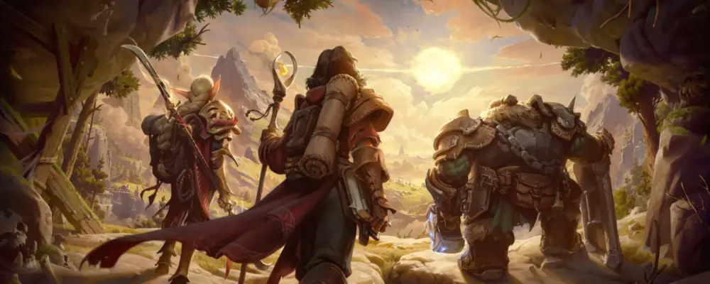 Xbox abandona financiamento de Project Fantasy e IO Interactive anuncia demissões