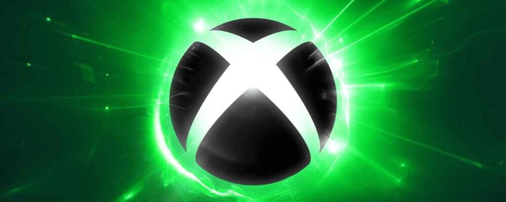 Xbox demite 1.600 funcionários e vende Ninja Theory, Arkane e mais…