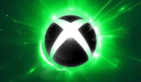 Xbox demite 1.600 funcionários e vende Ninja Theory, Arkane e mais…