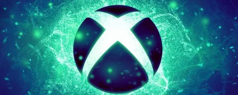 Xbox remove 3 jogos da loja e das bibliotecas de quem tinha comprado eles