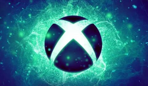 Xbox remove 3 jogos da loja e das bibliotecas de quem tinha comprado eles