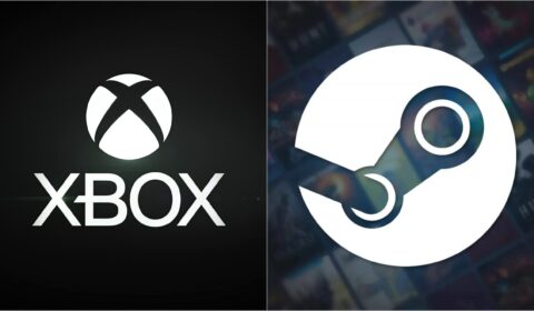 Xbox pode parar de lançar jogos no Steam como parte de estratégia para fortalecer ecossistema
