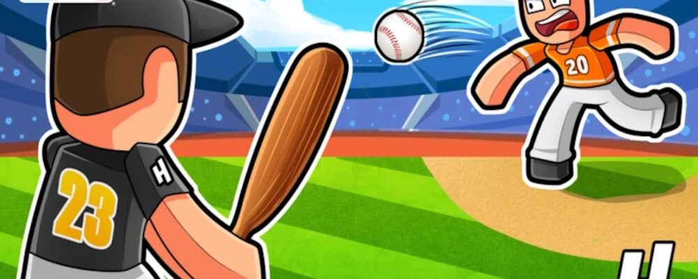 Home Run Simulator – Códigos (Agosto 2026)