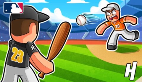 Home Run Simulator – Códigos (Agosto 2026)